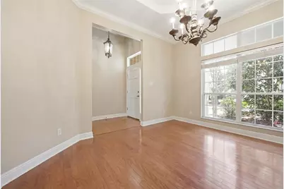 10320 SW 17th Place, Gainesville, FL 32607 - Photo 10