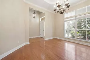 10320 SW 17th Pl, Gainesville, FL 32607 - Photo 10