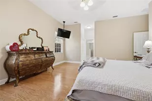 10320 SW 17th Pl, Gainesville, FL 32607 - Photo 30