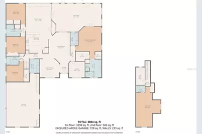 10320 SW 17th Place, Gainesville, FL 32607 - Photo 62