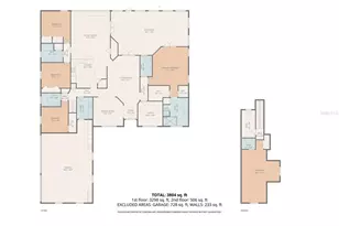 10320 SW 17th Pl, Gainesville, FL 32607 - Photo 62