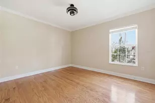 10320 SW 17th Pl, Gainesville, FL 32607 - Photo 50