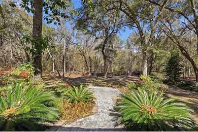 10320 SW 17th Place, Gainesville, FL 32607 - Photo 54