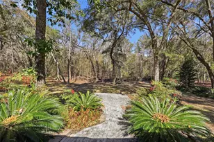 10320 SW 17th Pl, Gainesville, FL 32607 - Photo 54