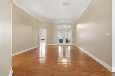 10320 SW 17th Place, Gainesville, FL 32607 - Photo 6