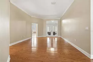 10320 SW 17th Pl, Gainesville, FL 32607 - Photo 6