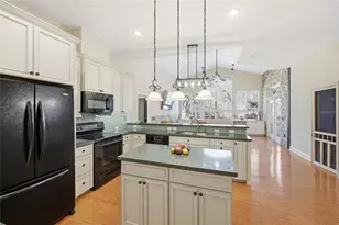 10320 SW 17th Pl, Gainesville, FL 32607 - Photo 24