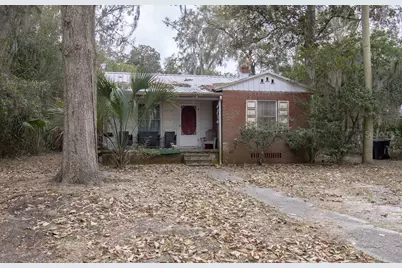 1119 NW 25th Avenue, Gainesville, FL 32609 - Photo 2