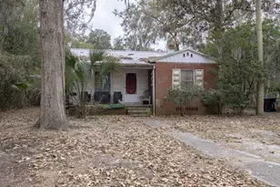 1119 NW 25th Ave, Gainesville, FL 32609 - Photo 2