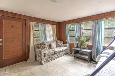 1119 NW 25th Avenue, Gainesville, FL 32609 - Photo 6