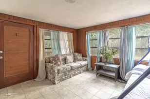 1119 NW 25th Ave, Gainesville, FL 32609 - Photo 6