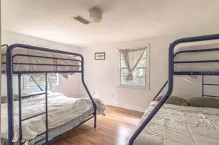 1119 NW 25th Ave, Gainesville, FL 32609 - Photo 8