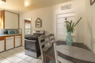 1119 NW 25th Avenue, Gainesville, FL 32609 - Photo 10