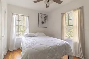 1119 NW 25th Ave, Gainesville, FL 32609 - Photo 12