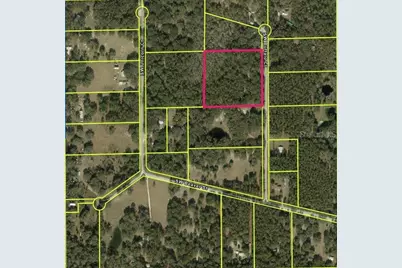 Sw Buffalo Ct, Fort White, FL 32038 - Photo 10