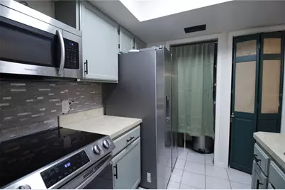 900 SW 62nd Boulevard #K72, Gainesville, FL 32607 - Photo 6