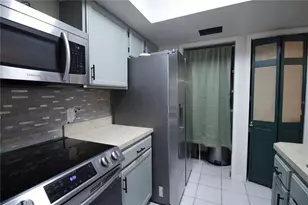 900 SW 62nd Blvd, Gainesville, FL 32607 - Photo 6