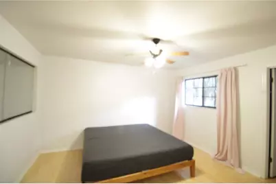 900 SW 62nd Boulevard #K72, Gainesville, FL 32607 - Photo 16