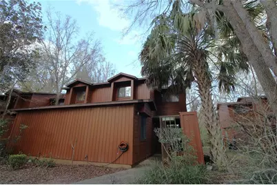 900 SW 62nd Boulevard #K72, Gainesville, FL 32607 - Photo 1