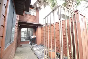 900 SW 62nd Blvd, Gainesville, FL 32607 - Photo 2