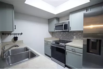 900 SW 62nd Boulevard #K72, Gainesville, FL 32607 - Photo 4