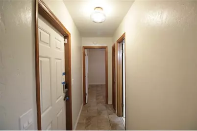 900 SW 62nd Boulevard #K72, Gainesville, FL 32607 - Photo 10