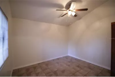 900 SW 62nd Boulevard #K72, Gainesville, FL 32607 - Photo 12