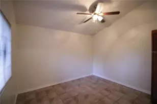 900 SW 62nd Blvd, Gainesville, FL 32607 - Photo 12