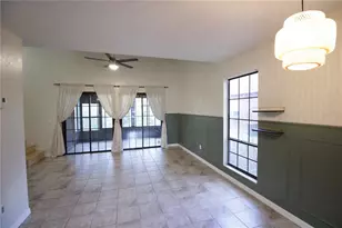 900 SW 62nd Blvd, Gainesville, FL 32607 - Photo 8