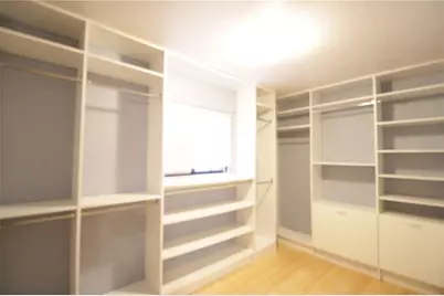 900 SW 62nd Boulevard #K72, Gainesville, FL 32607 - Photo 18