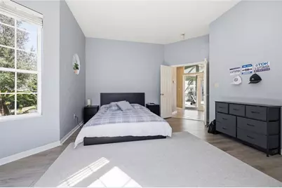 9605 SW 33rd Lane, Gainesville, FL 32608 - Photo 30