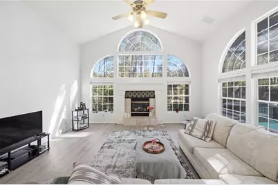 9605 SW 33rd Lane, Gainesville, FL 32608 - Photo 14