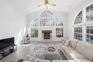 9605 SW 33rd Ln, Gainesville, FL 32608 - Photo 14