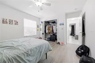 9605 SW 33rd Ln, Gainesville, FL 32608 - Photo 34