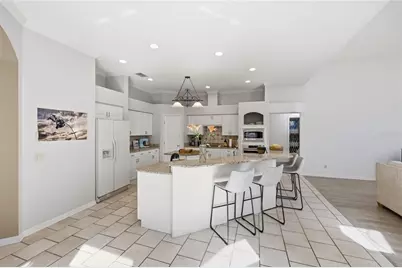 9605 SW 33rd Lane, Gainesville, FL 32608 - Photo 18