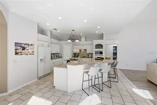 9605 SW 33rd Ln, Gainesville, FL 32608 - Photo 18