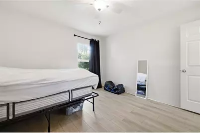 9605 SW 33rd Lane, Gainesville, FL 32608 - Photo 40