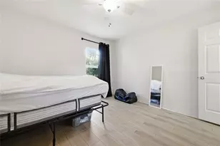 9605 SW 33rd Ln, Gainesville, FL 32608 - Photo 40