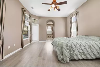 9605 SW 33rd Lane, Gainesville, FL 32608 - Photo 22