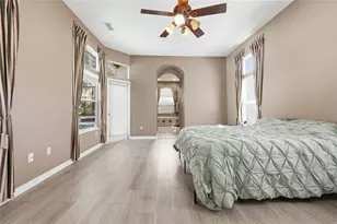 9605 SW 33rd Ln, Gainesville, FL 32608 - Photo 22