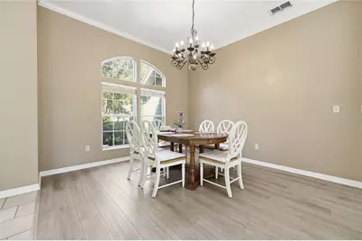 9605 SW 33rd Lane, Gainesville, FL 32608 - Photo 10