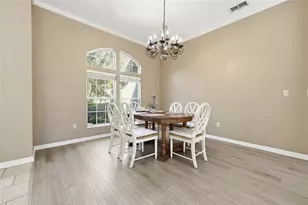 9605 SW 33rd Ln, Gainesville, FL 32608 - Photo 10