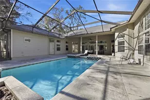 9605 SW 33rd Ln, Gainesville, FL 32608 - Photo 48