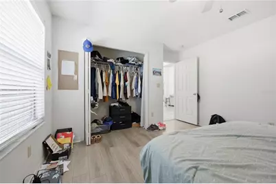 9605 SW 33rd Lane, Gainesville, FL 32608 - Photo 36