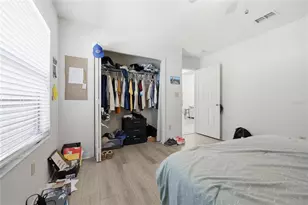 9605 SW 33rd Ln, Gainesville, FL 32608 - Photo 36