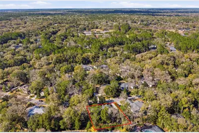 9605 SW 33rd Lane, Gainesville, FL 32608 - Photo 56