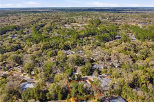 9605 SW 33rd Ln, Gainesville, FL 32608 - Photo 56