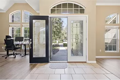 9605 SW 33rd Lane, Gainesville, FL 32608 - Photo 6