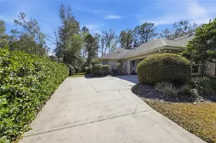 9605 SW 33rd Ln, Gainesville, FL 32608 - Photo 52