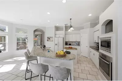 9605 SW 33rd Lane, Gainesville, FL 32608 - Photo 20